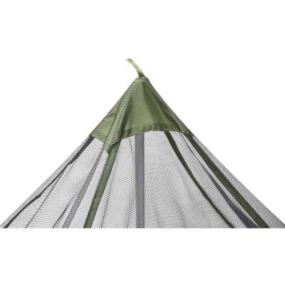 24. MOSQUITO NET TENT 200X120X95CM ENERO CAMP