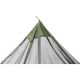 24. MOSQUITO NET TENT 200X120X95CM ENERO CAMP