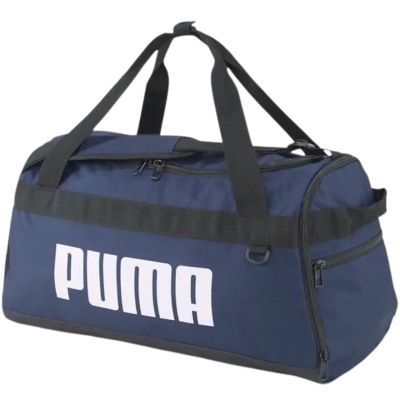 3. Puma Challenger Duffel S bag 79530 02