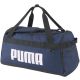 3. Puma Challenger Duffel S bag 79530 02