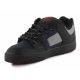 3. DC Pure Wnt Adys M 300151-NB3 shoes
