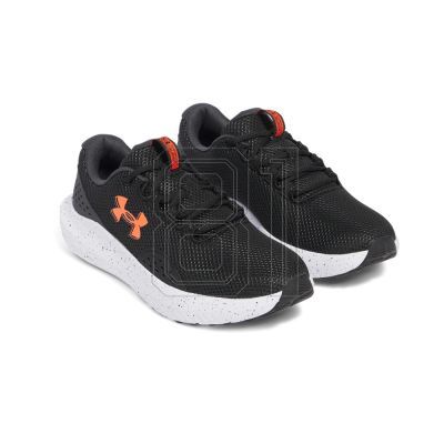 2. Under Armor UA Charged Surge 4 M shoes 3027000-004
