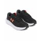 2. Under Armor UA Charged Surge 4 M shoes 3027000-004