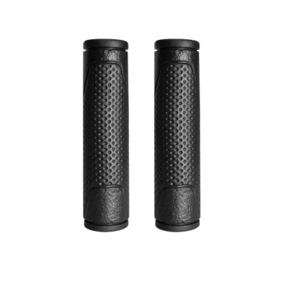 ECO perforated grip 120/120