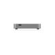 4. ICY BOX IB-247-C31 HDD/SSD Case Anthracite 2.5"