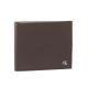 4. Calvin Klein Jeans Bilfold men&#39;s wallet K50K506188