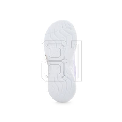 7. Skechers Selectors - Reset Achieved 303573L-LAV Lavender