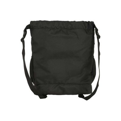 6. FC Barcelona sports school backpack 612625197