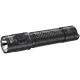 4. Nitecore MH12 Pro 3300lm Flashlight