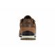 5. K-Swiss Rinzler GT M 08907-298-M shoes