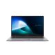 2. ASUS ExpertBook P1 P1503CVA-S71678XA i5-13420H 15.6"FHD 300nits AG 60Hz 16GB DDR5 SSD512 Intel UHD Graphics WLAN+BT LAN Cam720p Backlit Keyboard 50WHrs W11Pro Education Misty Gray 3Y OnSite