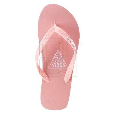 7. Aquawave Bava Wmns W 92800401718 Flip-Flops