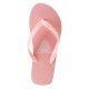 7. Aquawave Bava Wmns W 92800401718 Flip-Flops