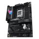 4. ASUS ROG STRIX X870E-E GAMING WIFI Motherboard