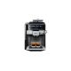 2. SIEMENS TE 655319RW espresso machine