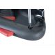 6. Makita E-10506 hand screwdriver