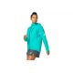 6. Asics FujiTrail Jacket W 2012B930-800