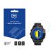 Hybrid Glass 3mk Watch Protection FlexibleGlass for Garmin Tactix 8 47mm