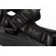 7. Lee Cooper women's sports sandals with velcro straps, comfortable for summer