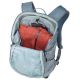 5. Thule AllTrail Daypack 18 L - pond