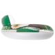 2. INFLATABLE WATER CHAIR 106CM 35005 - GREEN