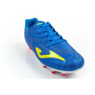 2. Joma Evolution JR 2605 football boots