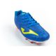 2. Joma Evolution JR 2605 football boots