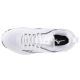 3. Mizuno WAVE LUMINOUS 3 V1GC242020 shoes