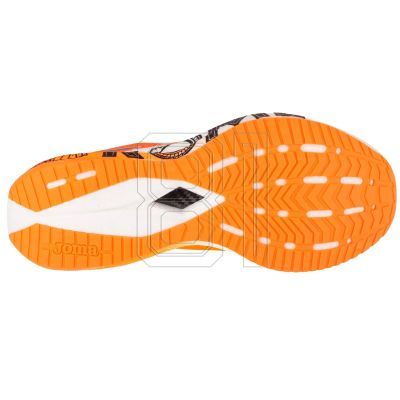 4. Joma R.1000 2508 M RR100W2508 Running Shoes