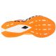 4. Joma R.1000 2508 M RR100W2508 Running Shoes