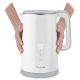 30. TEFAL KO 6931 electric kettle