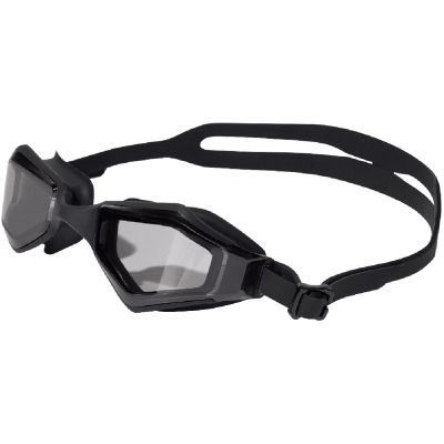 11. adidas Ripstream Soft IK9657 Swimming Goggles