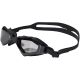 11. adidas Ripstream Soft IK9657 Swimming Goggles