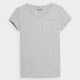 3. T-shirt 4F W 4FSS23TTSHF583 27M
