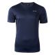 2. T-shirt Hi-tec sibic M 92800304112