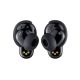6. BOSE QuietComfort Ultra Earbuds Black