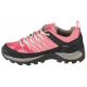 2. CMP Rigel Low Wmn W 3Q54456-16HL shoes