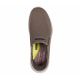 3. Skechers Slade Deacon M 210887TPE shoes