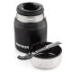 15. Meteor lunch thermos 500 ml 17244
