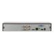 4. DVR AHD, HD-CVI, HD-TVI, CVBS, IP XVR5104HS-4KL-I3/T 4 CHANNELS WizSense DAHUA