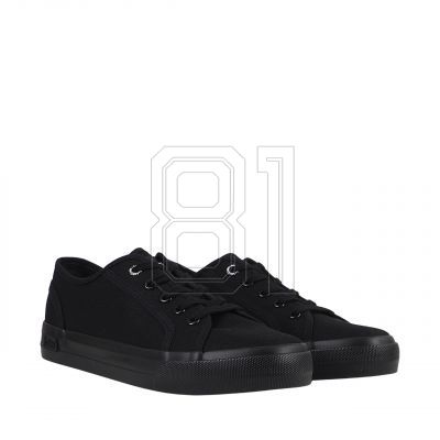 3. Lee Ava W 50251009 11A Shoes