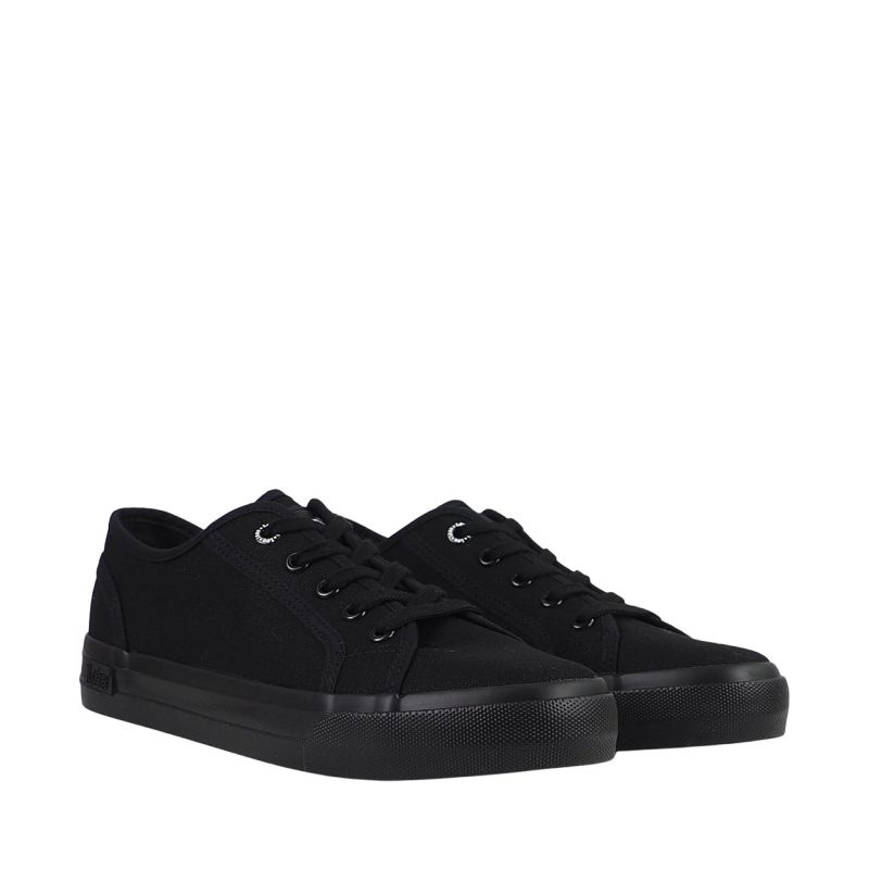 3. Lee Ava W Shoes 50251009 11A