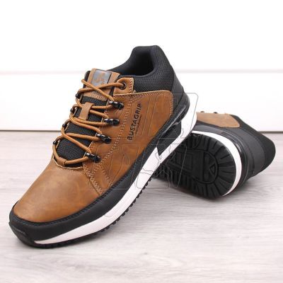 3. Bustagrip sneakers Cruiser M MRM5C