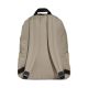 7. adidas Classic Horizontal 3-S Backpack Beige IZ1896