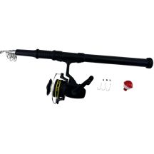 ENERO 105 FISHING SET