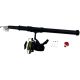 ENERO 105 FISHING SET