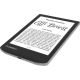 24. PocketBook Verse 629 6" 8GB Wi-Fi Mist Gray Ebook Reader