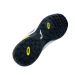 8. Joma Top Flex Turf 2602 White Football Shoes TOPS2602TF