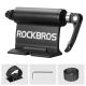 Rockbros XL1001 Roof Rack - Black