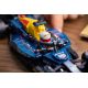 3. LEGO Speed Champions 77243 Oracle Red Bull Racing RB20 F1 Car